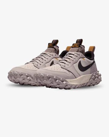 Tenis Nike Air Jordan 1 Element Low A/T