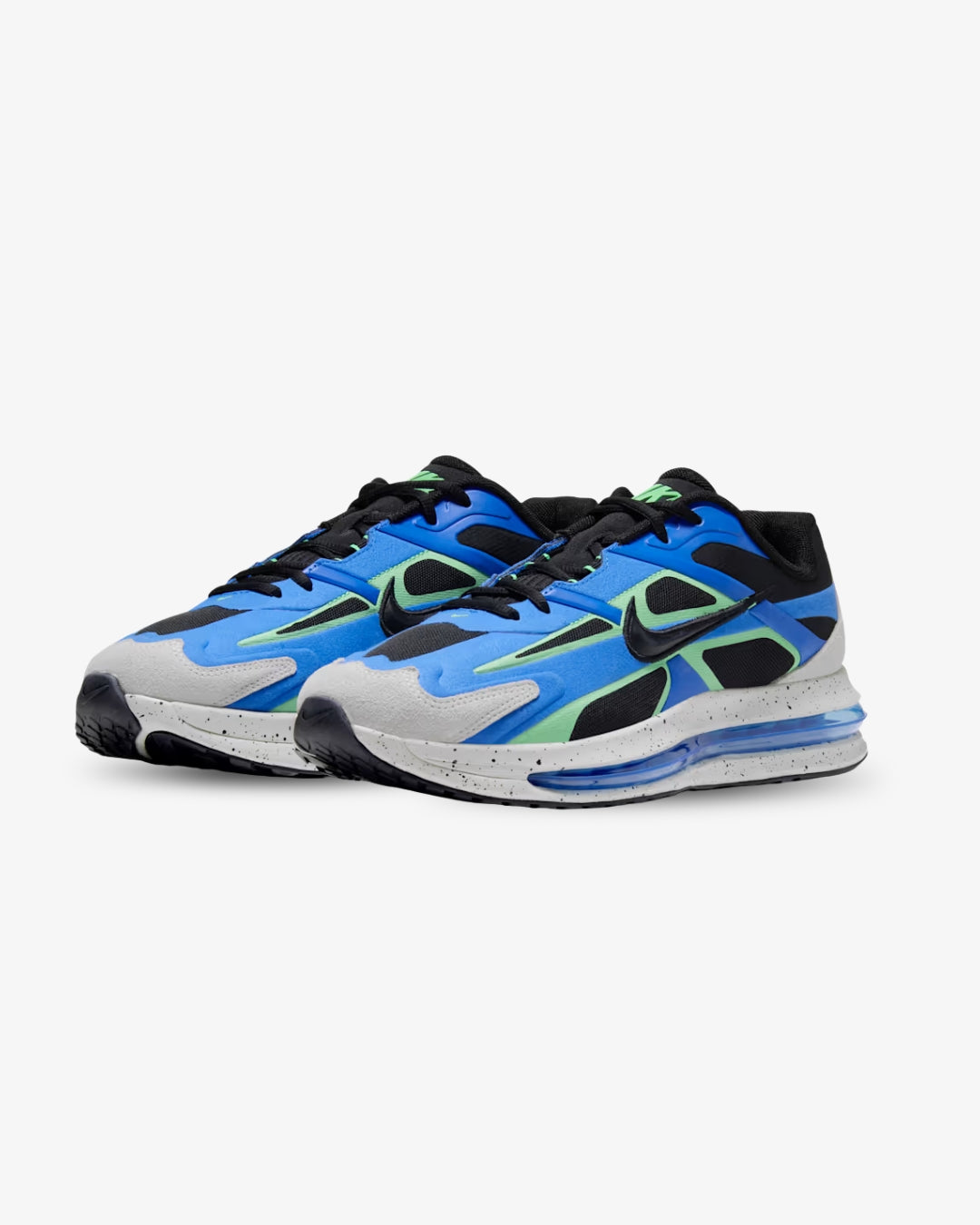Nike Air Max Metro