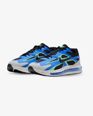 Nike Air Max Metro