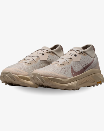 Nike ACG Zegama Trail