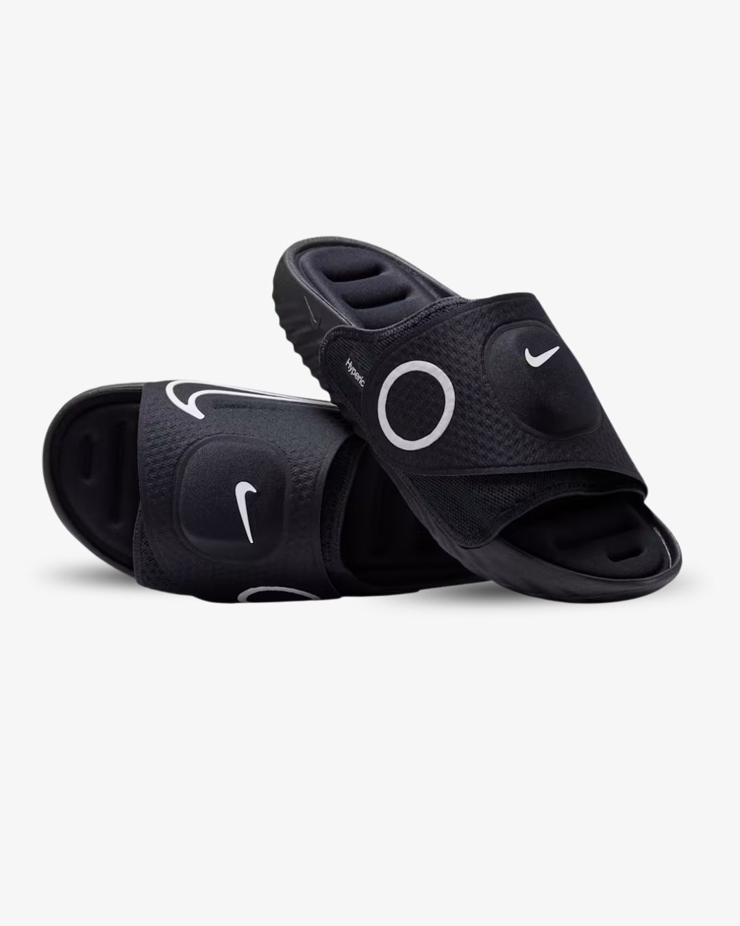 Nike x Hyperice