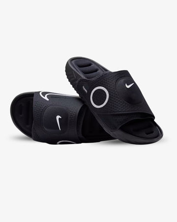 Nike x Hyperice