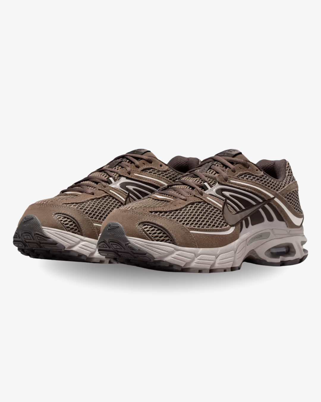 Nike Air Max Moto 2K
