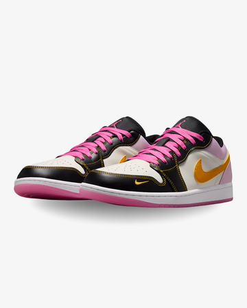 Nike Jordan 1 Low SE