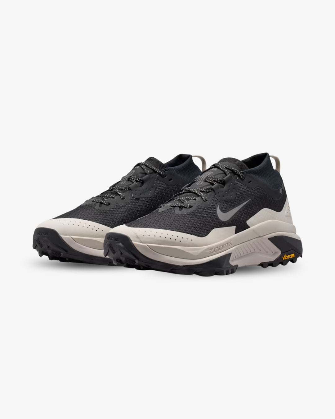 Nike ACG Zegama Trail GORE-TEX