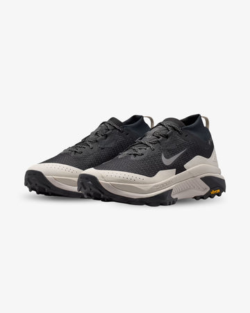 Nike ACG Zegama Trail GORE-TEX