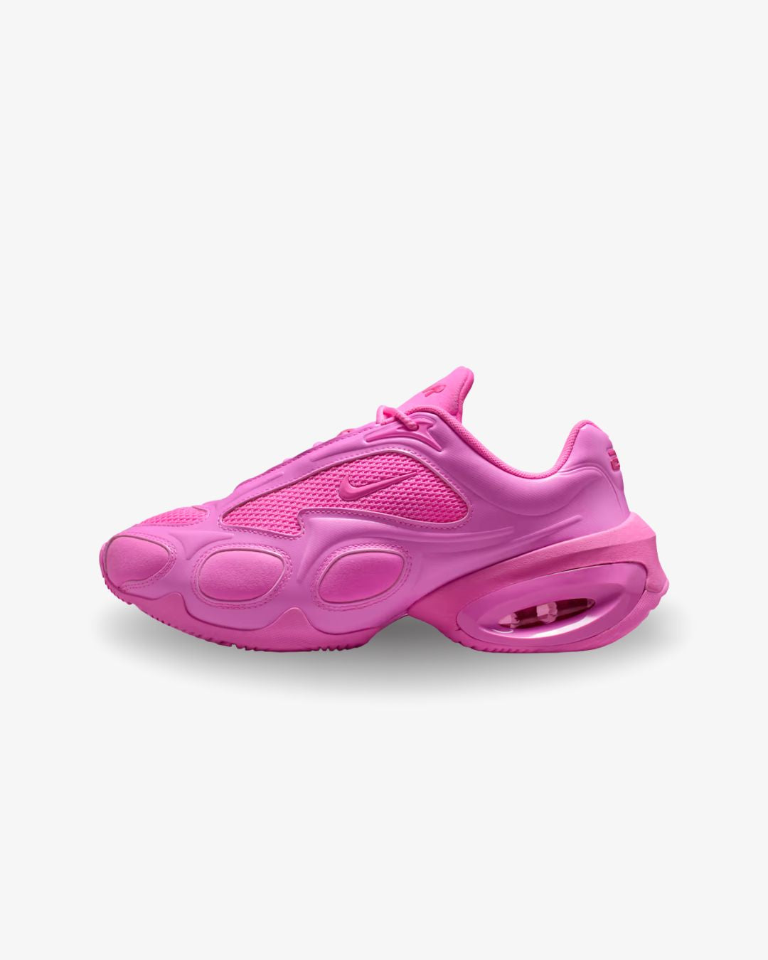 Nike Air Max Muse