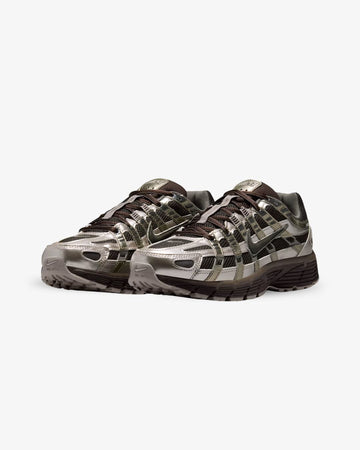 Nike  P-6000