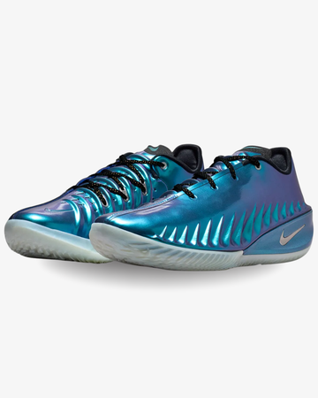 Nike Air Zoom GT Cut 4 Preheat