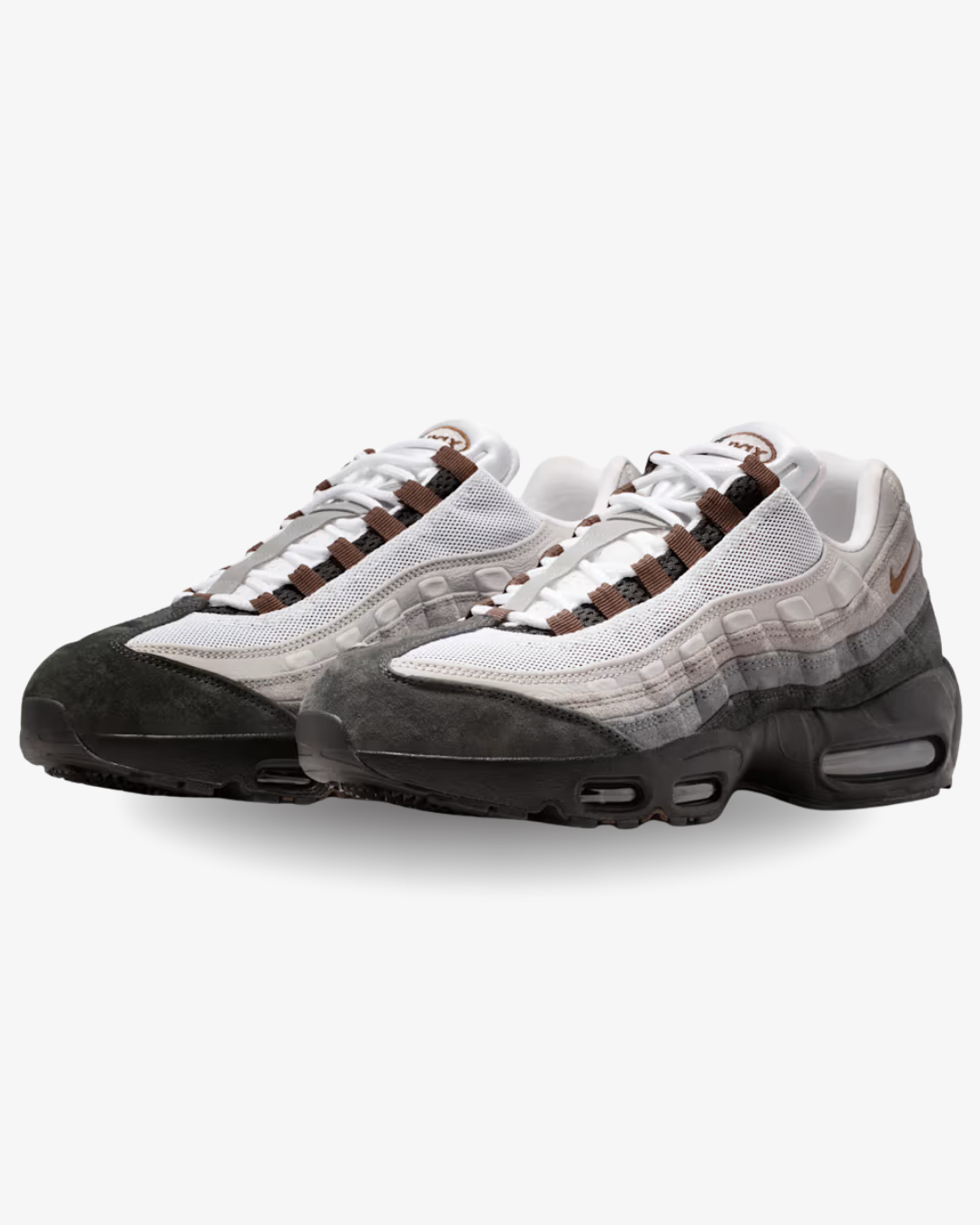 Nike SB Air Max 95