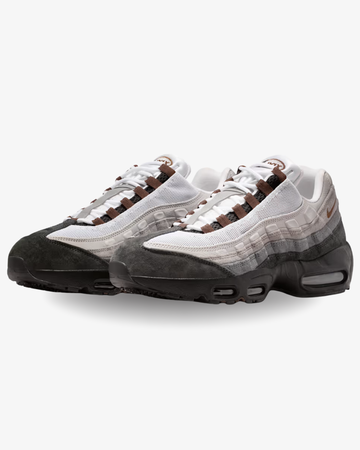 Nike SB Air Max 95