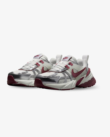 Tenis Nike V2K Run