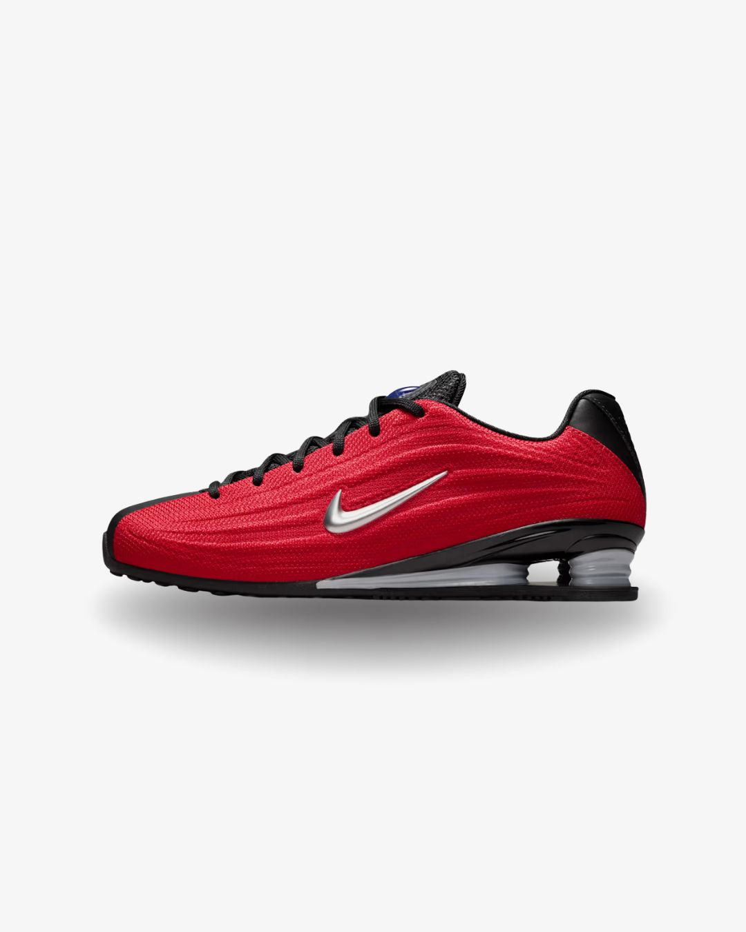 Nike Shox Z