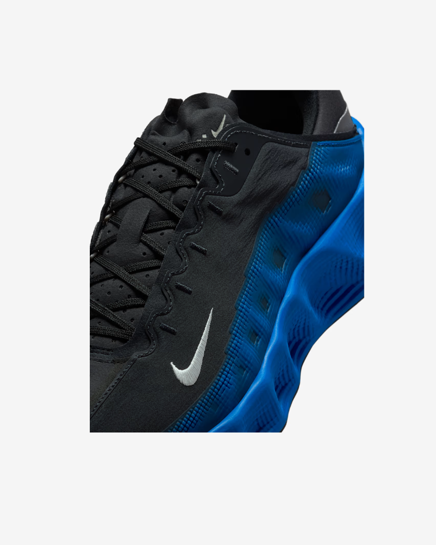 NIKE AVA ROVER