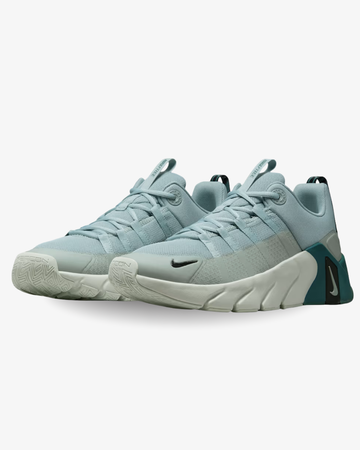 Nike Free Metcon 7