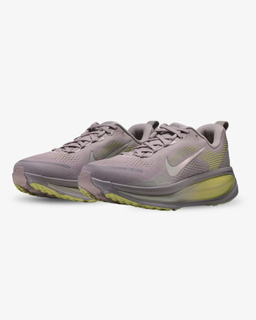 Nike Vomero 18 Particle Rose