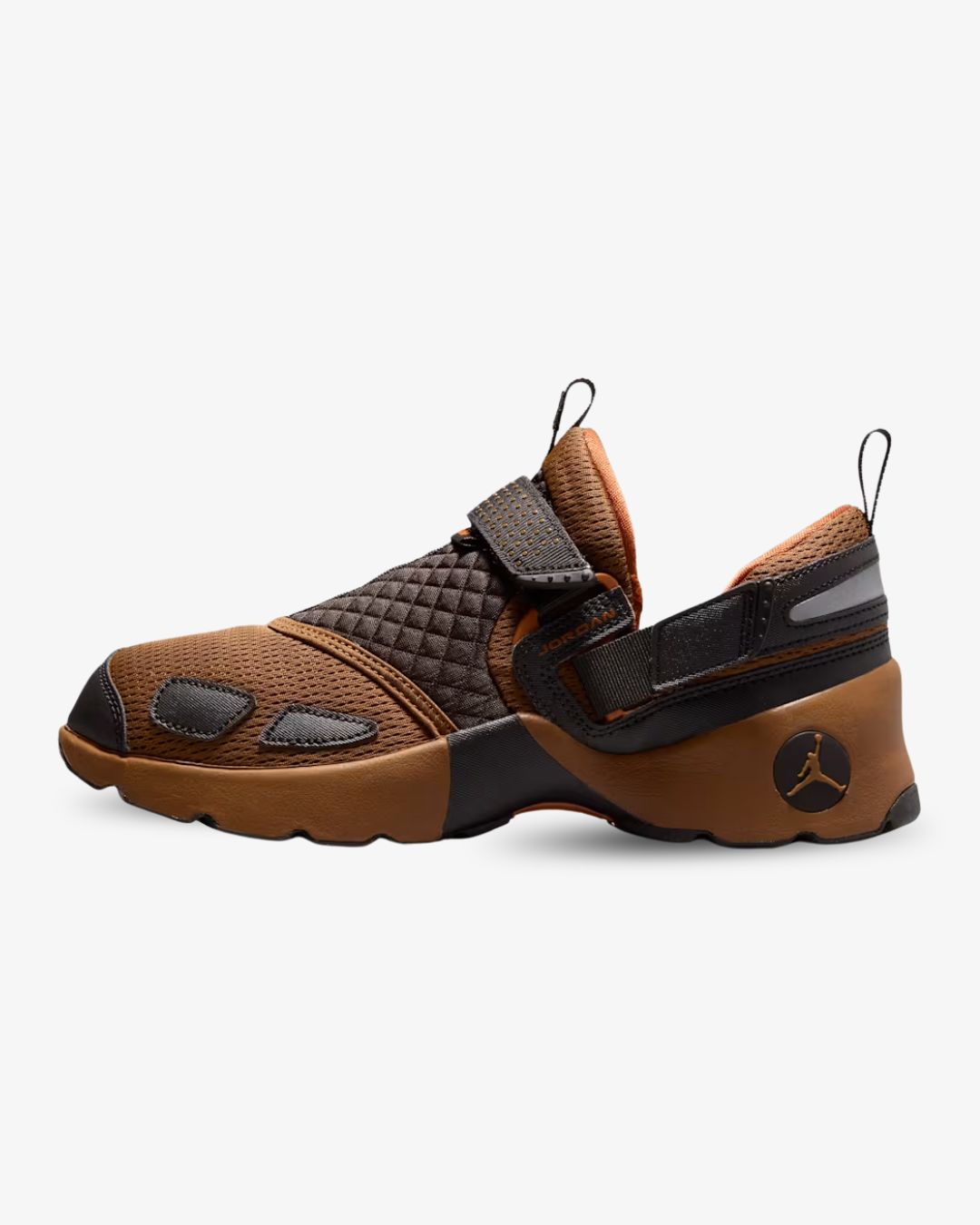 Nike Jordan Trunner LX Light British Tan