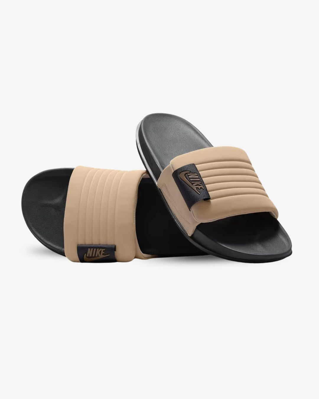 Sandalias Nike Offcourt Adjust