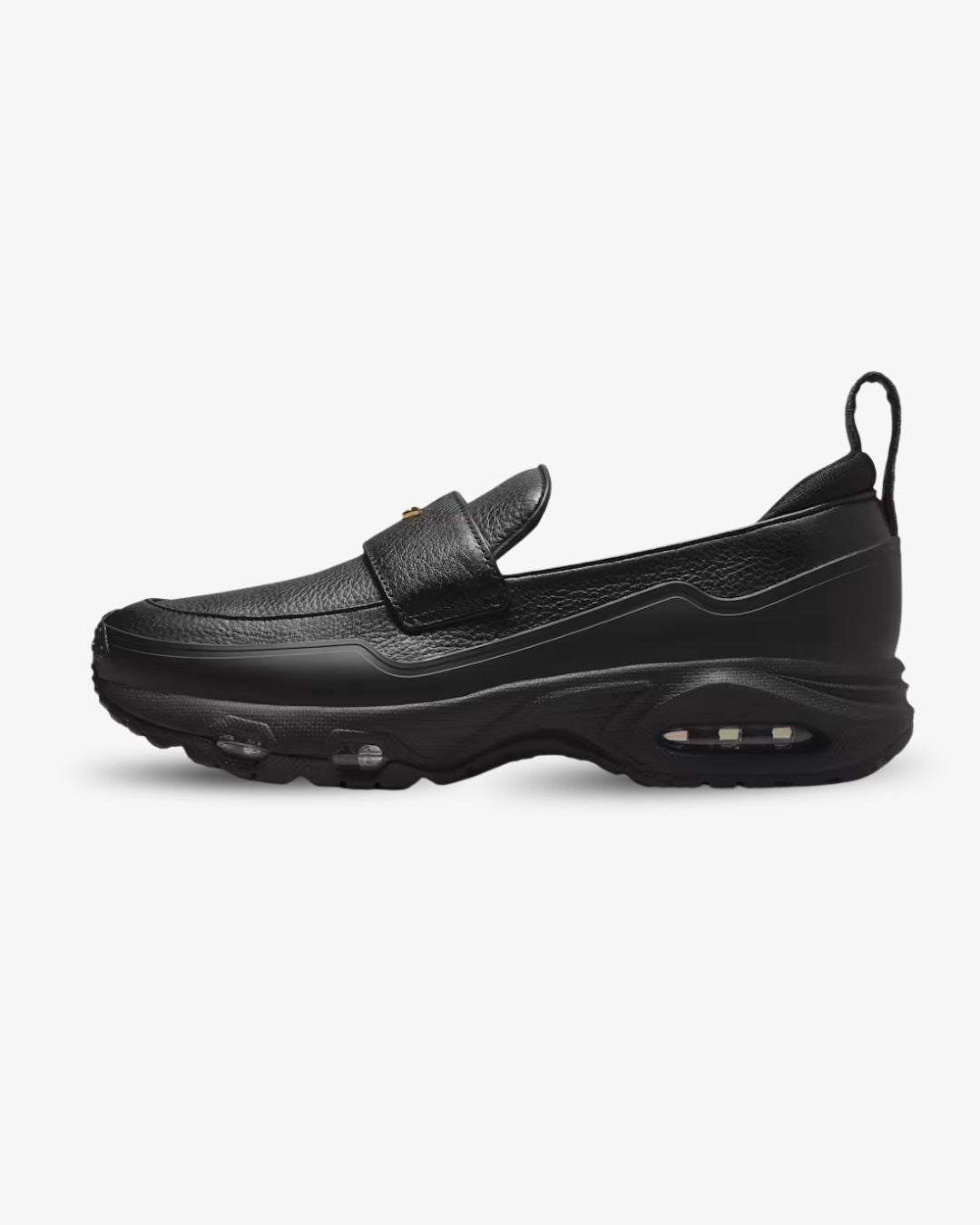 Nike Air Max Phenomena Black