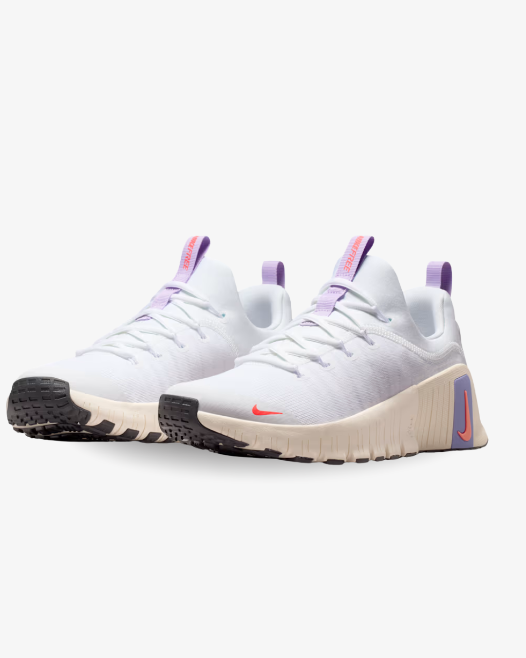 Nike Free Metcon 6
