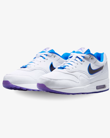 Nike Air Max 1 "Royals"