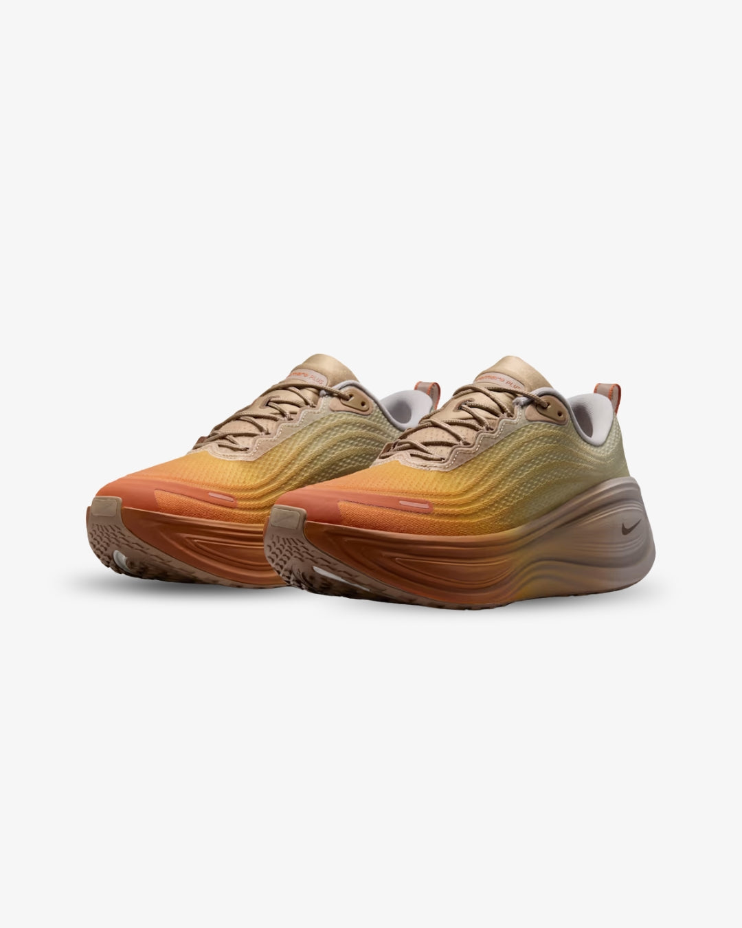 Nike Vomero Plus