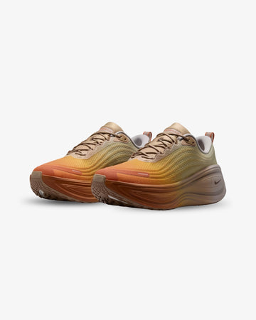 Nike Vomero Plus