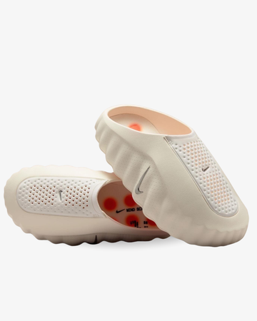 Nike Mind 001 'Sail'