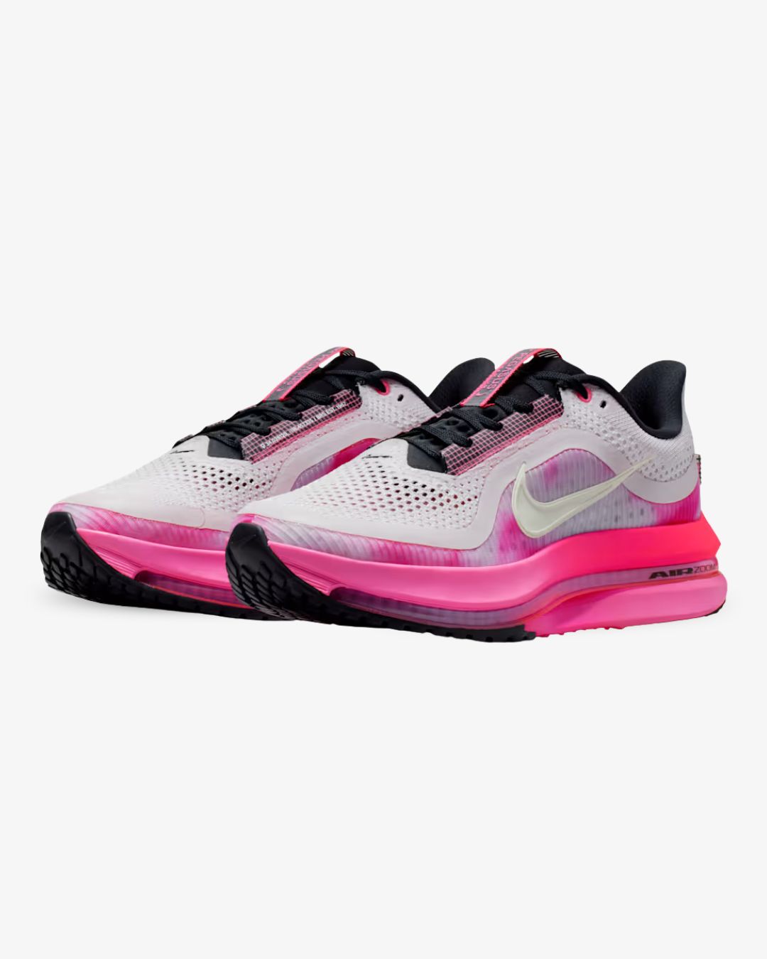 Nike Pegasus Premium Pearl Pink