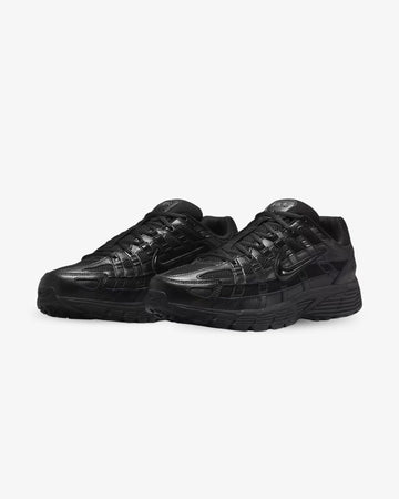 Nike  P-6000