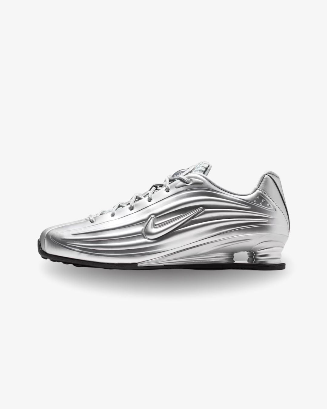 Nike Shox Z