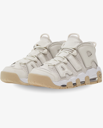 Nike Air More Uptempo 'Phantom'