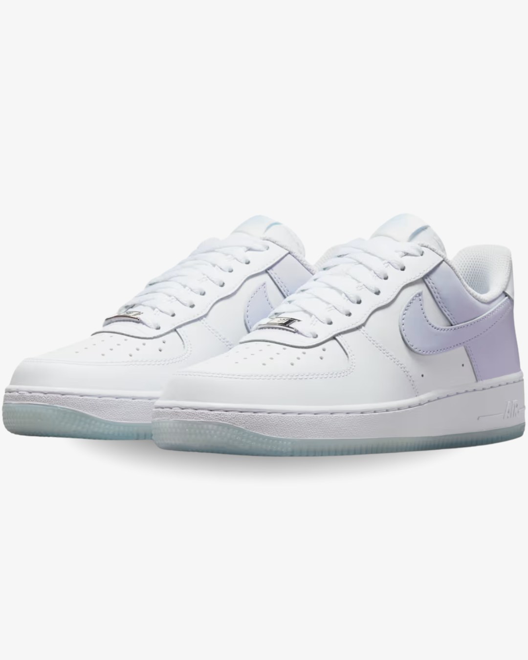 Nike Air Force 1 '07