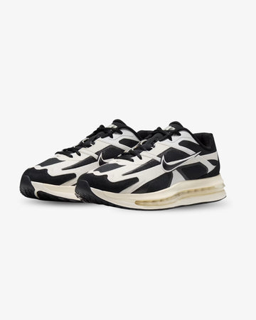 Nike Air Max Metro