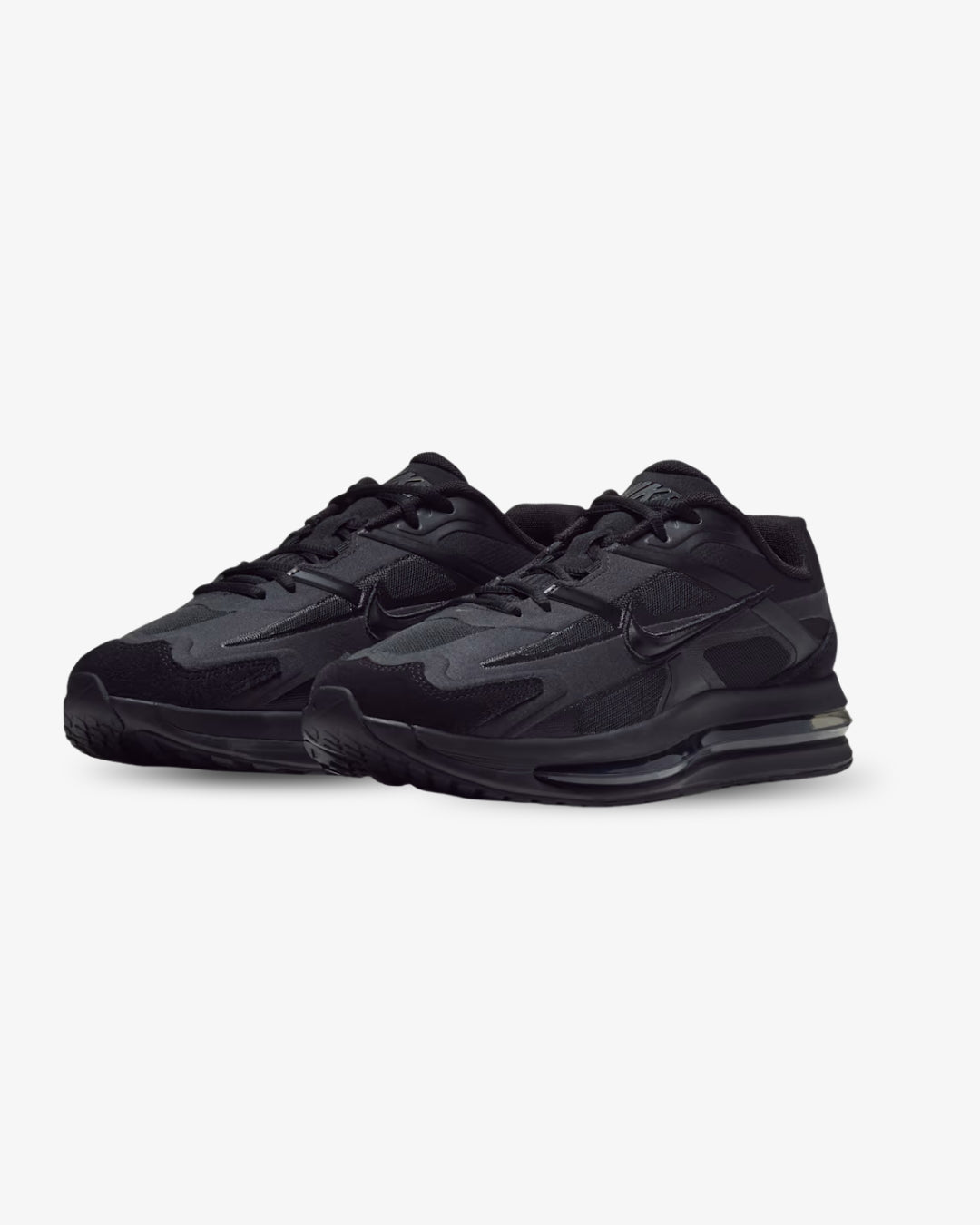 Nike Air Max Metro