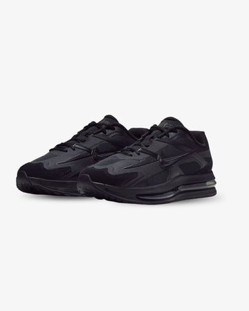 Nike Air Max Metro
