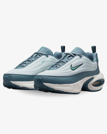 Nike Air Max Portal 'Smokey Blue Dusty Cactus'