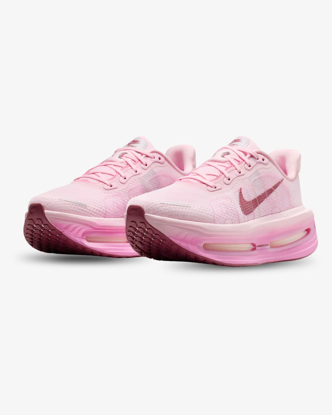 Nike Vomero Premium Pink