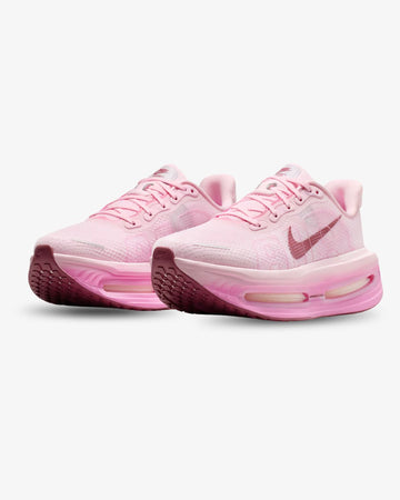 Nike Vomero Premium Pink