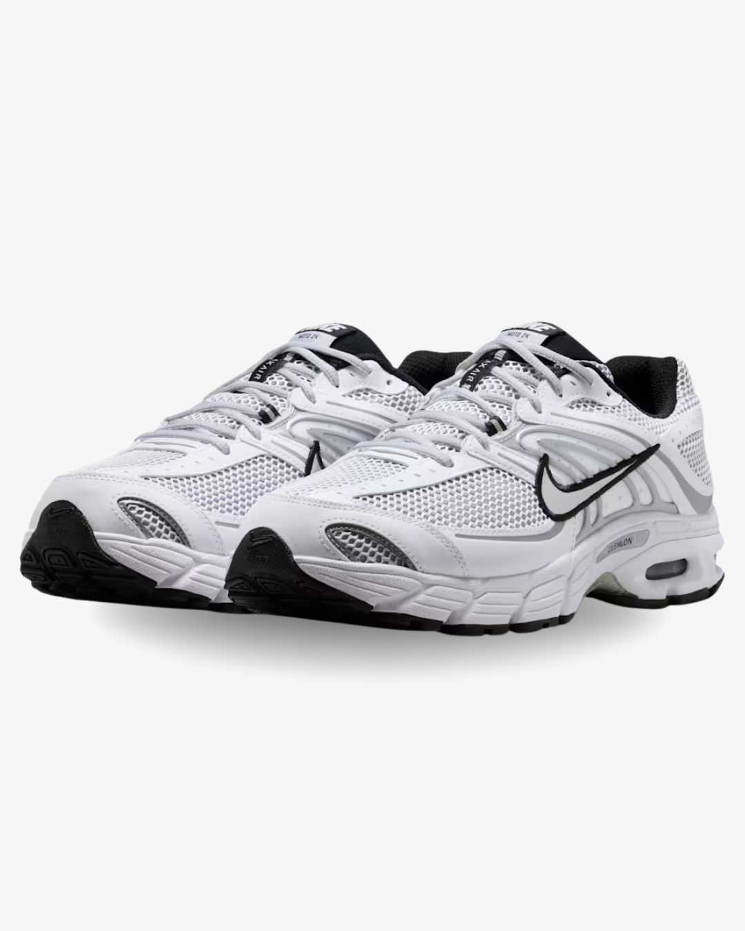 Nike Air Max Moto 2K