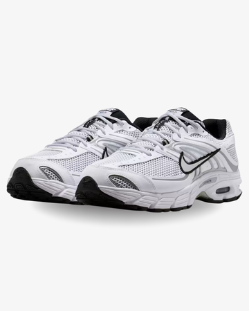 Nike Air Max Moto 2K