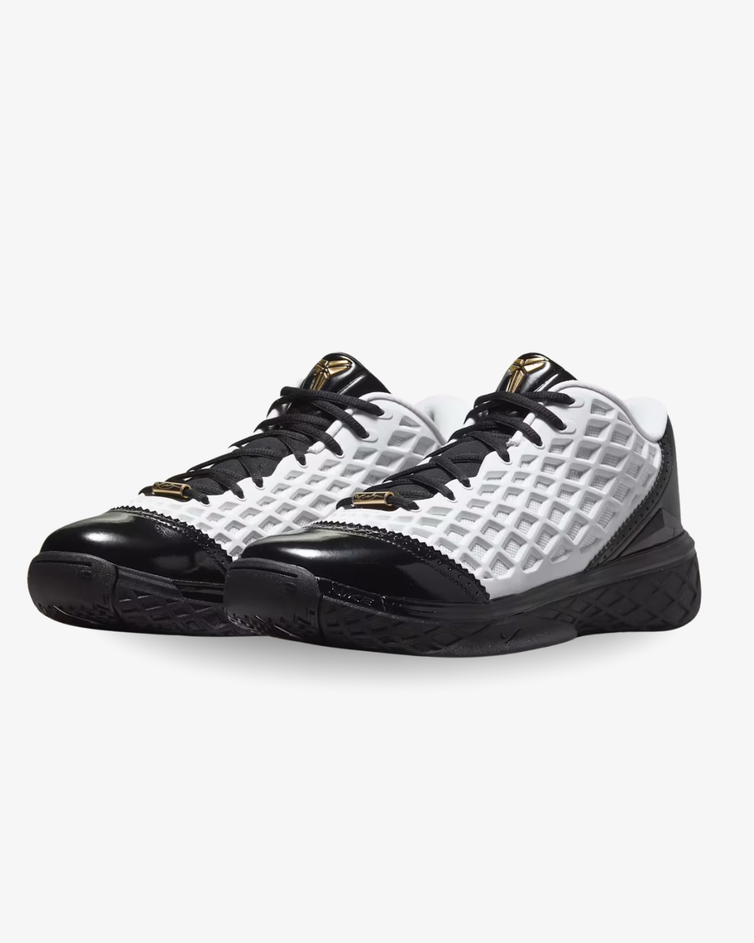 Nike Kobe 3 Low Protro "Mambacita"