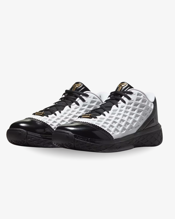 Nike Kobe 3 Low Protro "Mambacita"