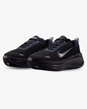 Nike Vomero Plus Black