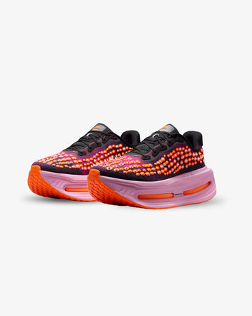 Nike Vomero Premium