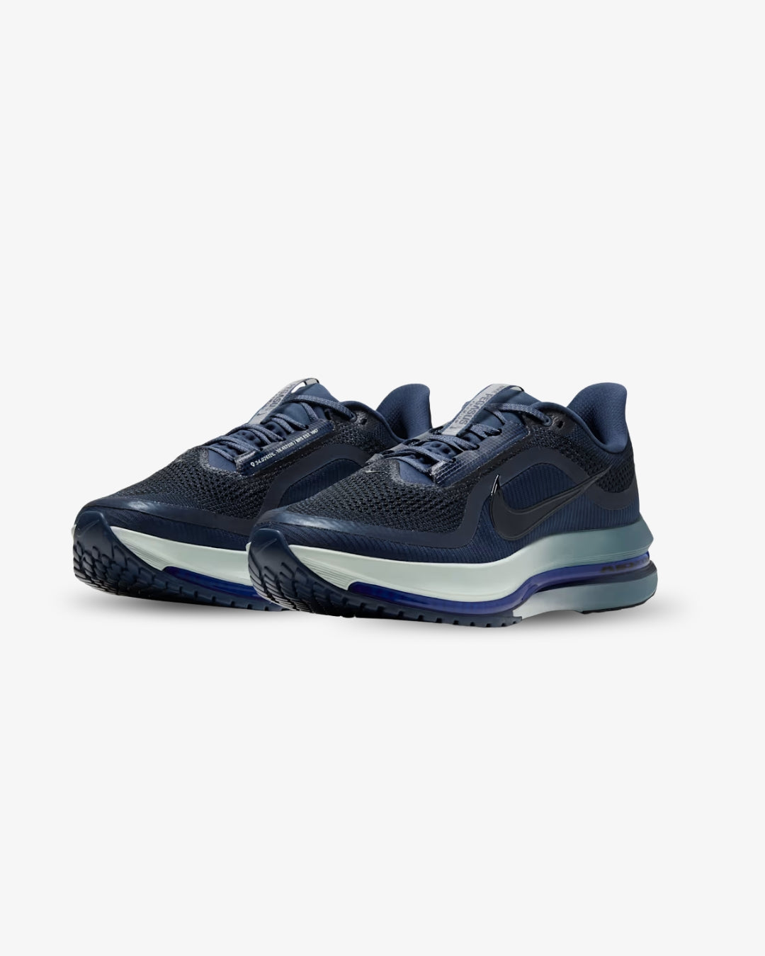Nike Pegasus Premium