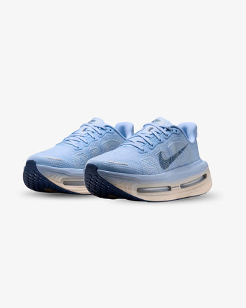 Nike Vomero Premium