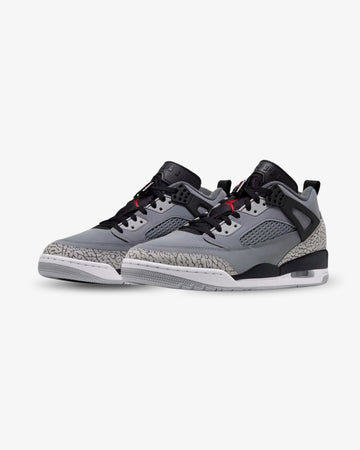 Jordan Spizike Low