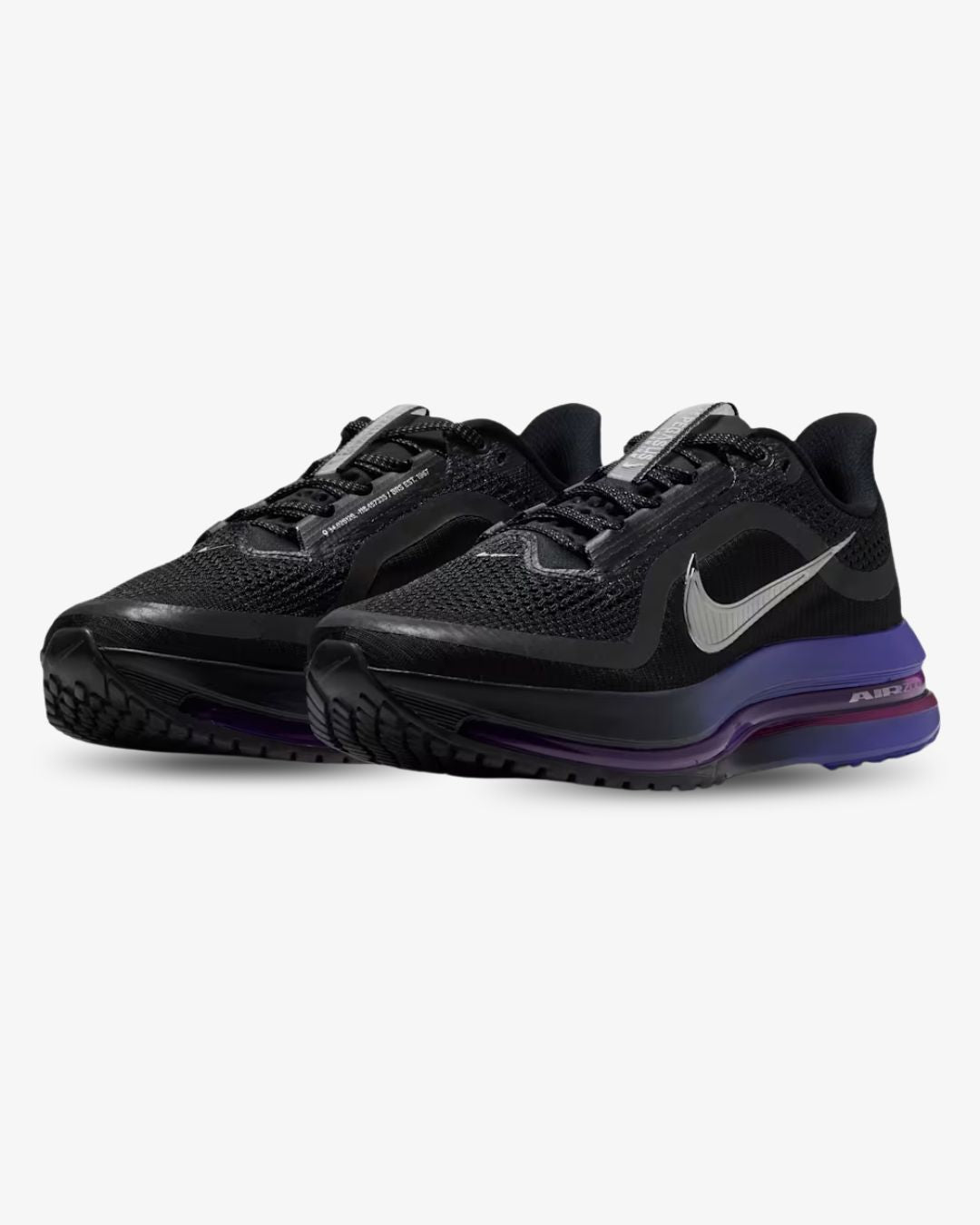 Nike Pegasus Premium Dark Concord