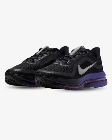 Nike Pegasus Premium Dark Concord